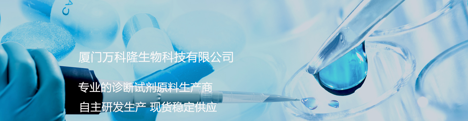 中文字日产幕乱无广告电影